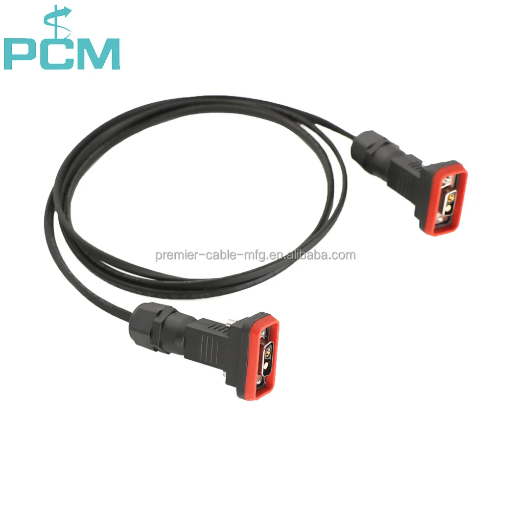 External Connect RF Cable for Huawei 04045658 factory