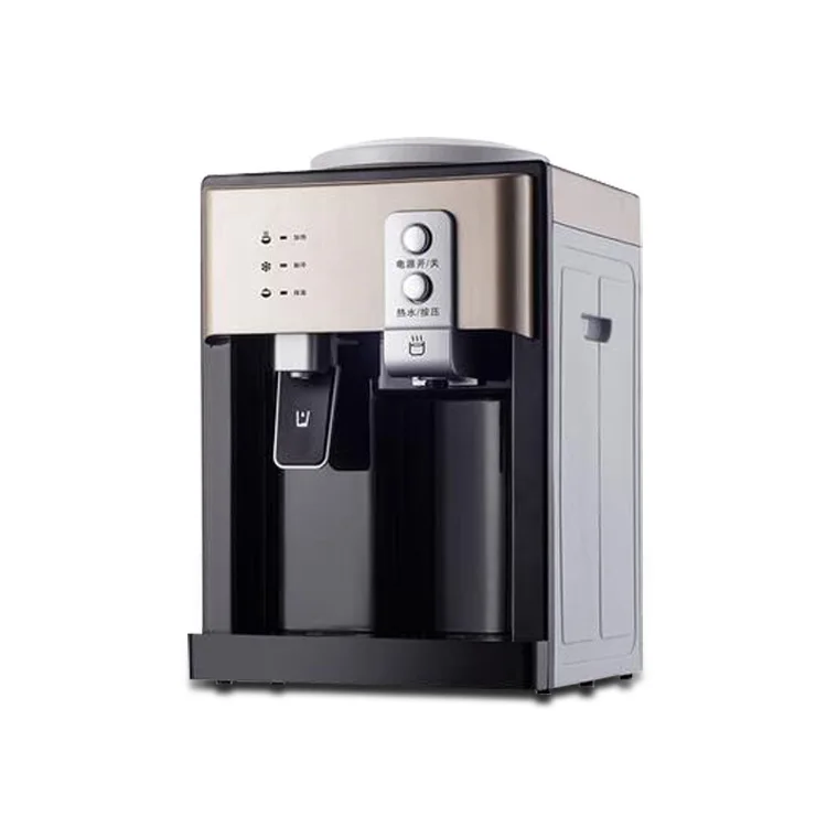 Well Priced Water Dispenser for Birds Bottle Filling Machine Street with Wholesale Price