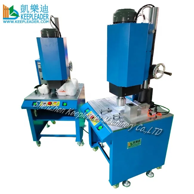 Water Filter Spin Welding Machine Double Layer Cup_Oil Filtering Cartridge_PP_PE Tube_Pipe_Mug_Rotary Frictional Plastic Welder