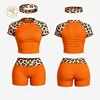 Naranja