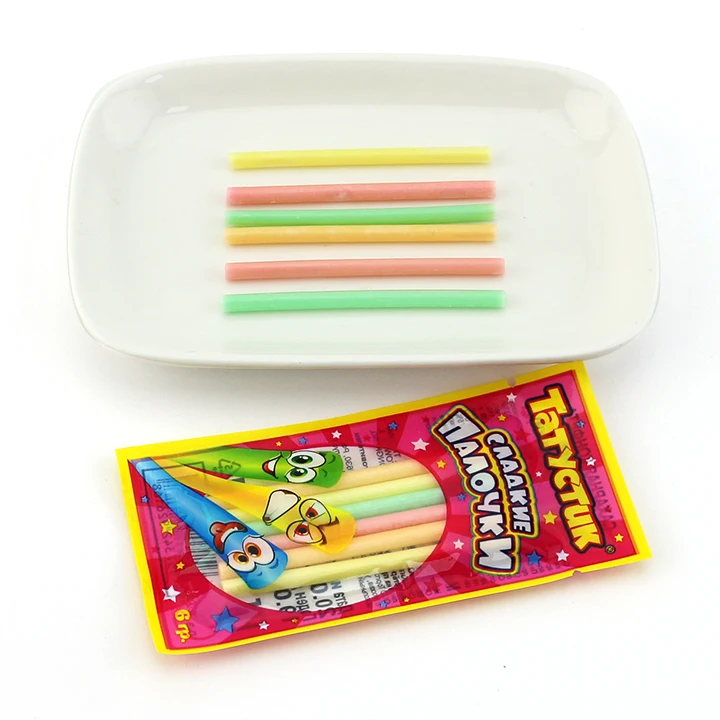 CC Candy