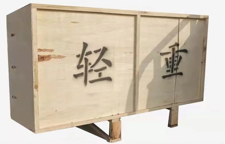 Us Black Hawk Gr-1000 Treasure Hunting Machine Remote Search And ...