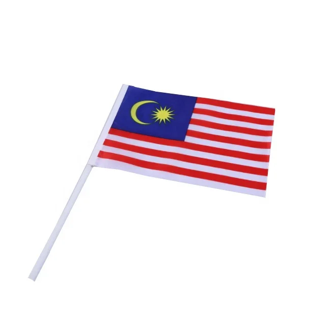 Khám phá nét đẹp đặc trưng của văn hóa Malaysia thông qua biểu tượng cờ truyền thống mang âm hưởng tinh tế và duyên dáng. Những điểm nhấn mới và đặc sắc sẽ làm cho bạn không thể rời mắt khỏi hình ảnh này.