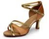 marrone 5 cm