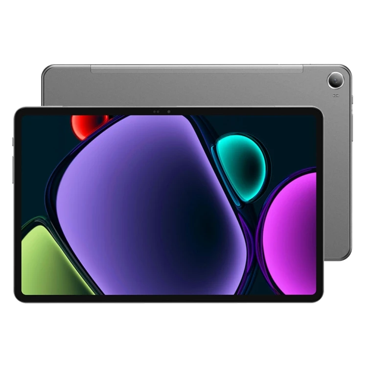 N-ONE Npad Pro タブレットPC 10.36インチ 8GB+128GB Android 12 4G対応