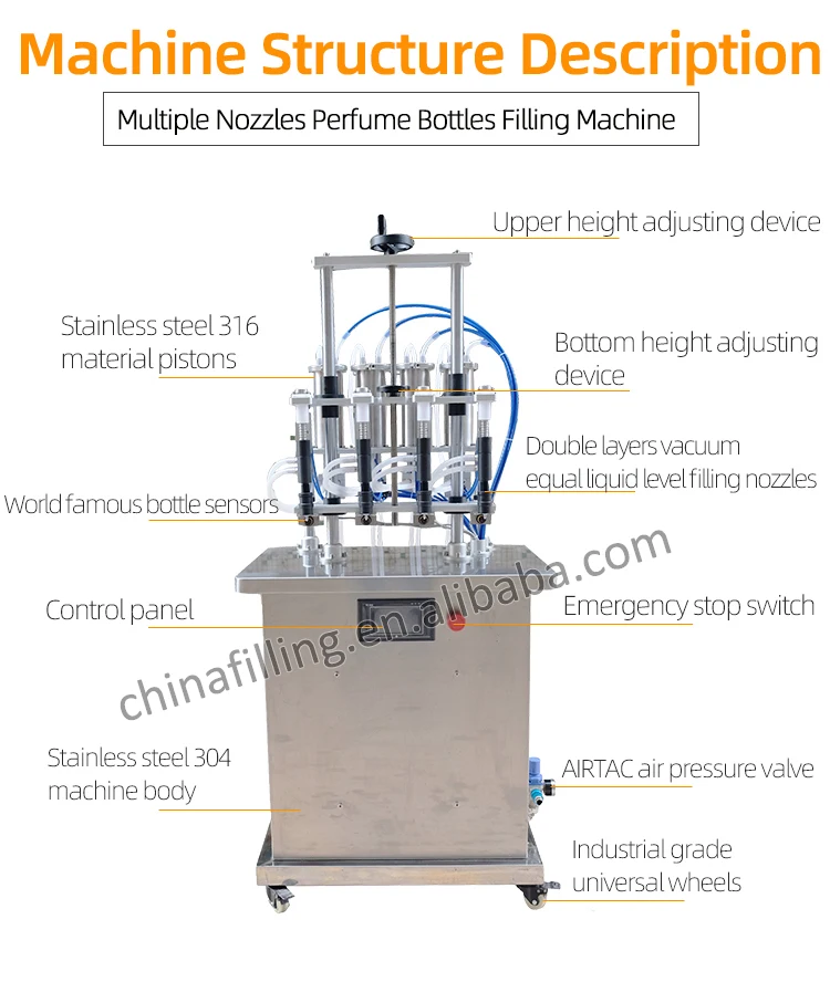 perfume filling machine4.jpg
