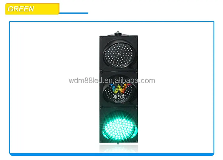 200mm-traffic-light_08.jpg