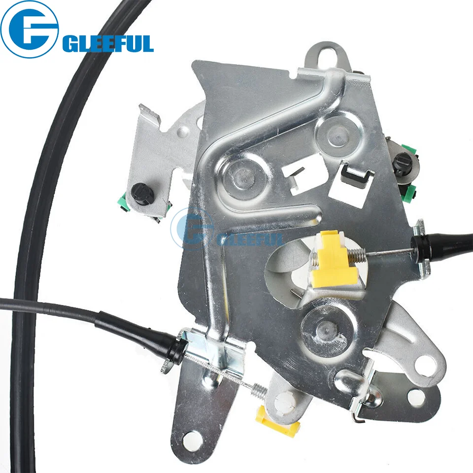 カドレア H16d024c890c84f249069d31c87313