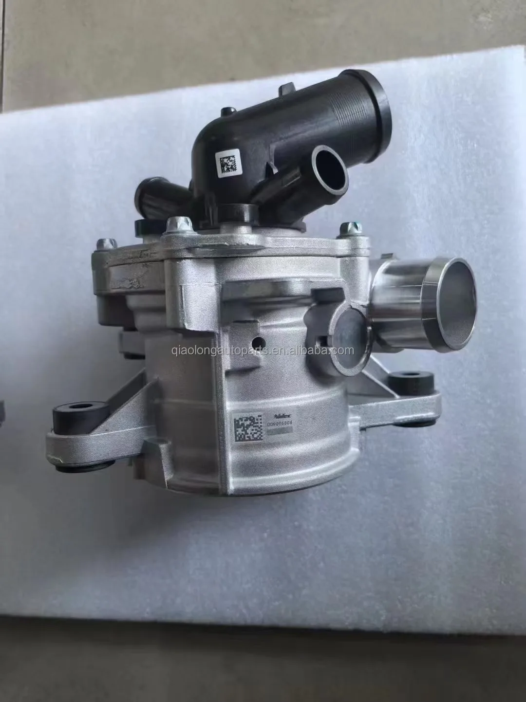 Secondary Air Injection Valve for Toyota Tundra Sequoia 5.7L