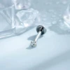 Argento-A1440-8