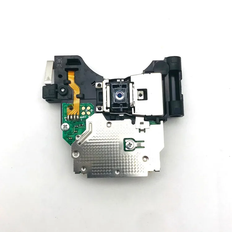 SYYTECH Original KES-451A Optical Laser Drive Lens Head for PS3