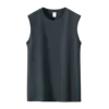 Grigio scuro