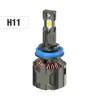 H11