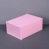 31.5*21.5*12cm Pink