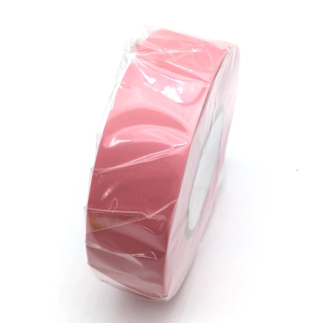 heating element electronic hot pink pvc