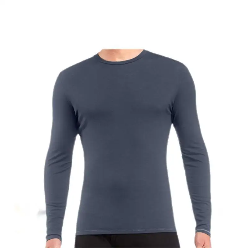 100merino Wool Thermal Underwear For Men (thermal Long Set) Buy