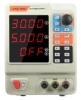 30V/5A/150วัตต์