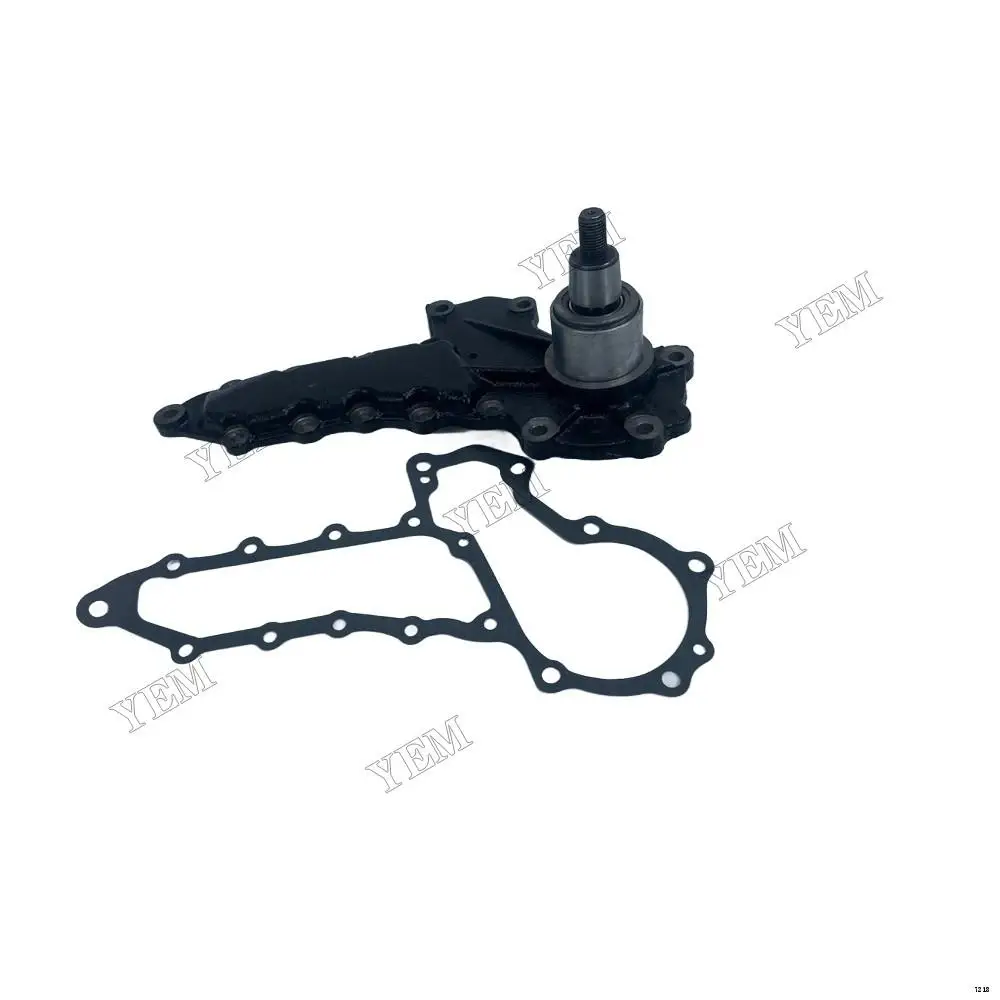 D1503 Water Pump 15341-73030 for Kubota