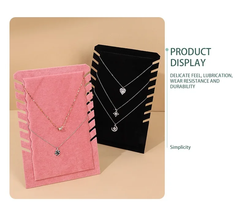 H16d126b105de437b88393e52272056a3h