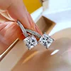 E4093 white gold