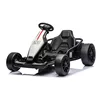 Bianco 24V4845