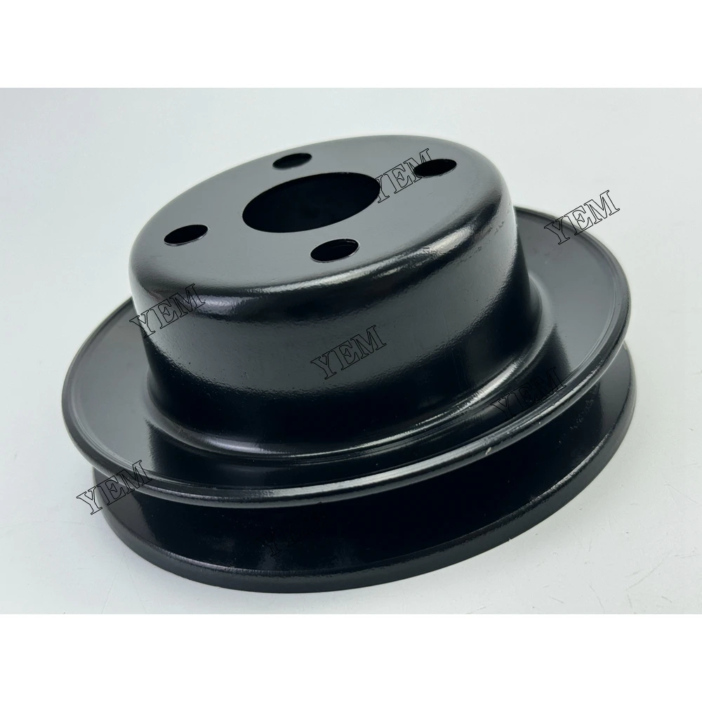 14Z Water Pump Pulley 16371-76023-71 for Toyota