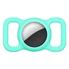 Teal Green
