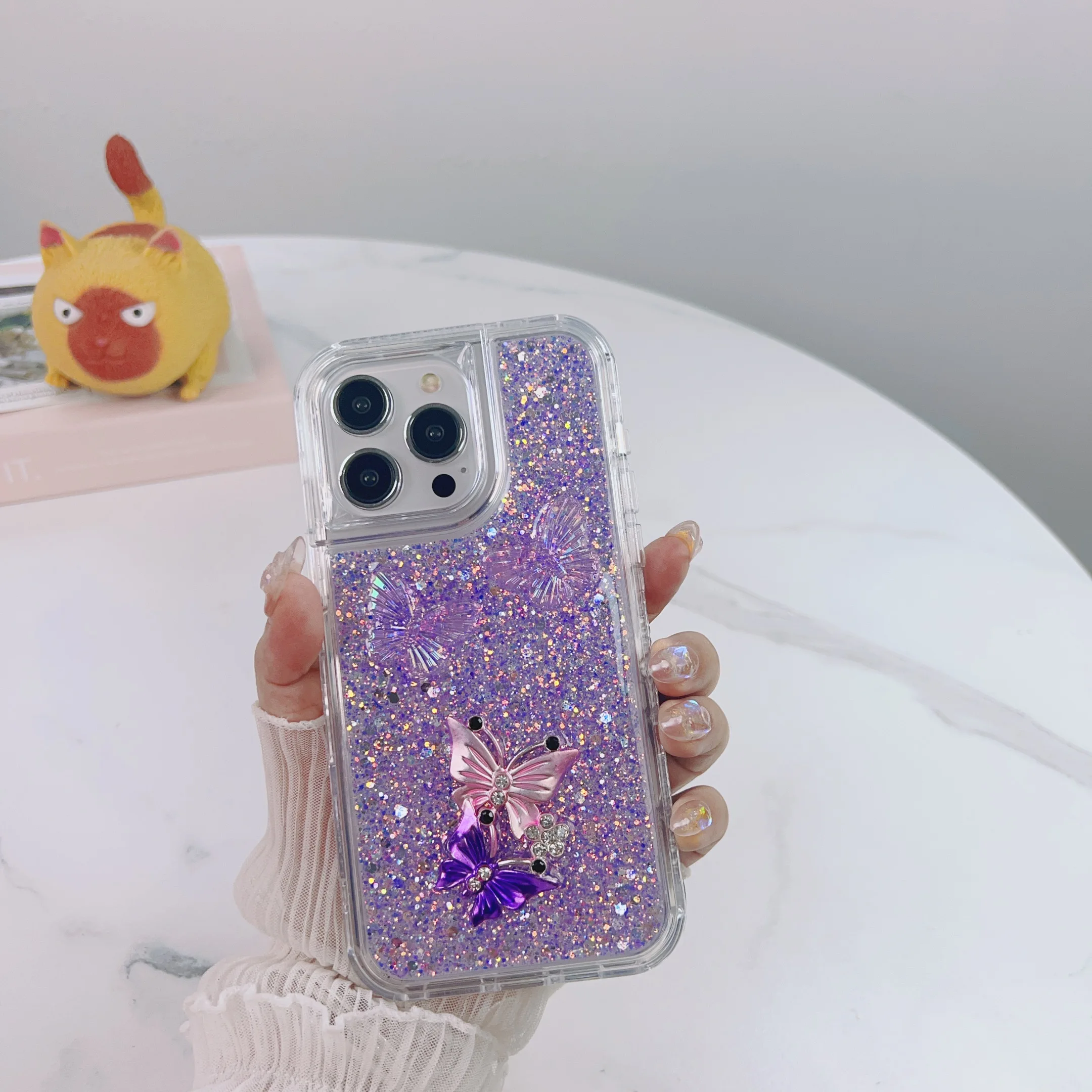 2024 NEW Trendy Luxury Shiny Bling Glitter Shockproof Mobile Phone case for INFINIX HOT 40 NOTE 30 PRO 4G HOT 30i NOTE 4 2024 NEW Trendy Luxury Shiny Bling Glitter Shockproof Mobile Phone case for INFINIX HOT 40 NOTE 30 PRO 4G HOT 30i NOTE 4