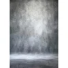 Gris rétro 035