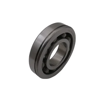 専用 国産ベアリング M8右 TM-SC05B88NCS29PX1特殊ボールベアリング25*56 * 12mmディープ