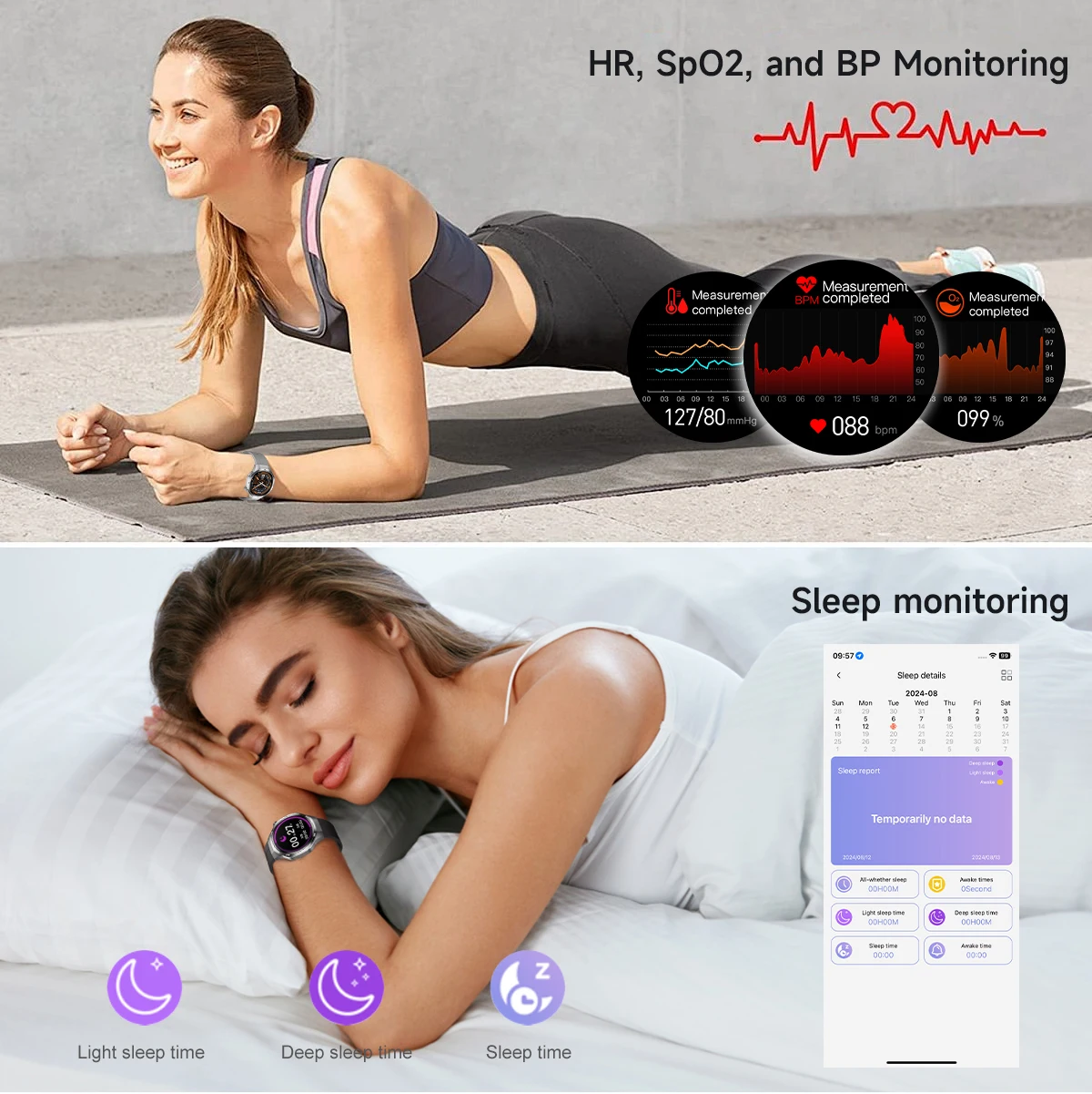 Welcome OEM Order, Factory Whole Selling Sanvnet Watch 5 Max Smart Watch 2025 1.53 Inch Tft Heart Rate Voice Assistant Gps Kompass Outdoor Smart Watch For Men Women - Buy Rdfit App Smart Watch unisex Smart Watch fitness Tracker Smart Watch round Shape Smart Watch compass Smart Watch