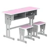 rosa-4