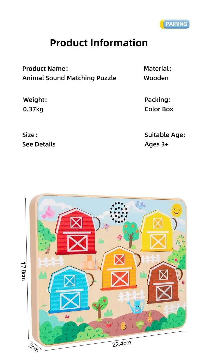 Other product images