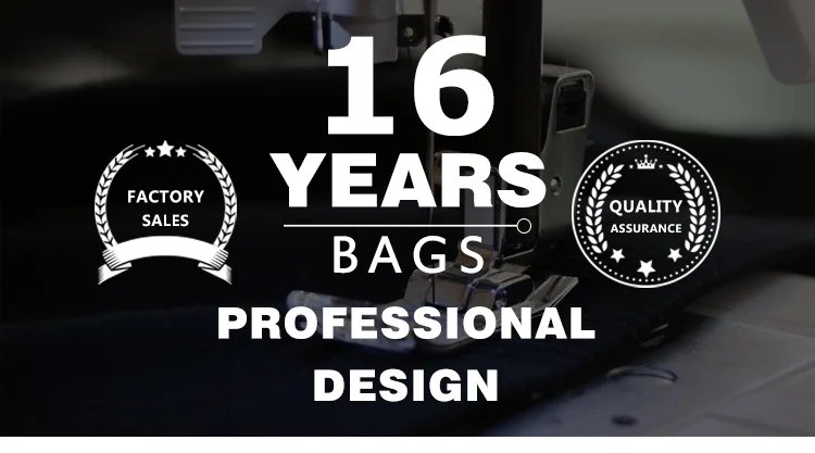 12.png