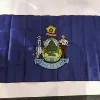 Maine