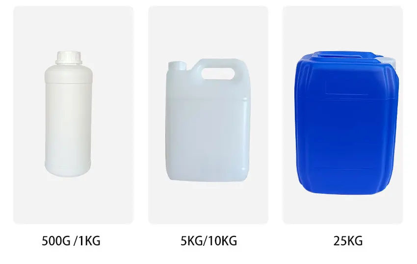 Papi Polymethylene Polyphenlene Isocyanate Polymeric Mdi Crude Mdi Cas ...