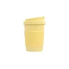 Amarillo