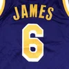 เด็ก-JAMES-สีม่วง 69