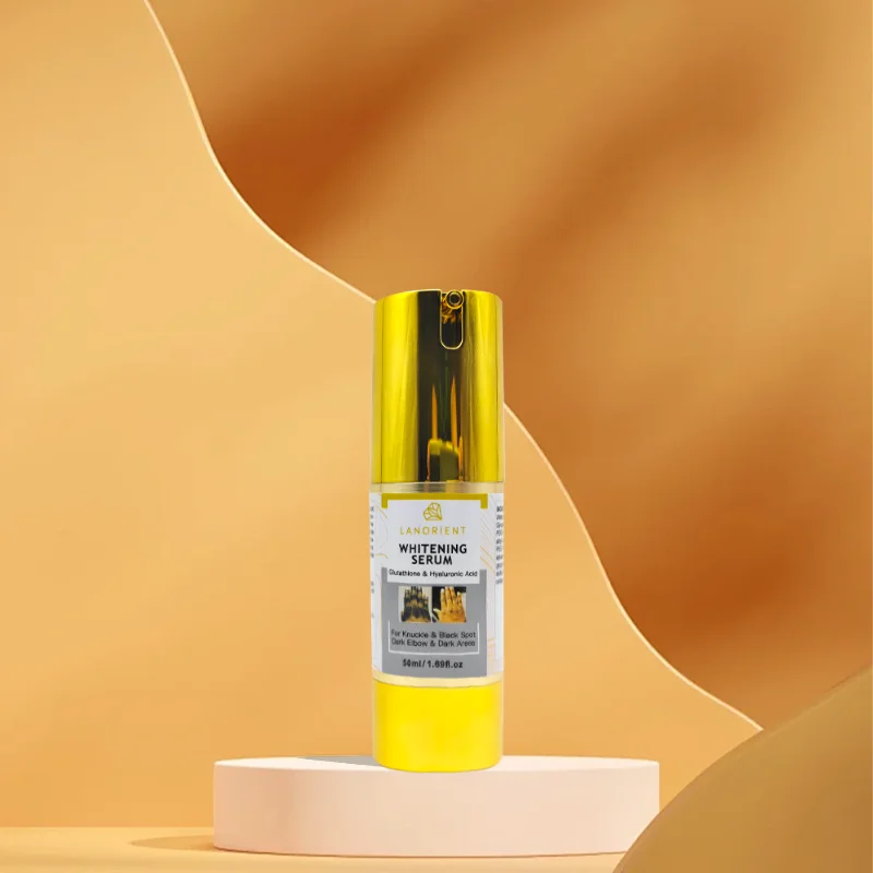glutathione armpit whitening Cathy Doll L-Glutathione Magic Armpit Toner / Underarm Serum Bright Smooth  Skin