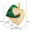 M300008M1-Malachite