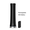 PD08BNN Black
