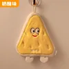 Cheese