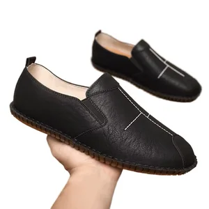 High Quality Light Luxury Casual Sneakers Trendy Basketball Sports Running Walking Shoes Lace-up Mesh Customizable Manufacturers