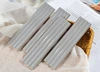รหัสสินค้า: Y3A052257C