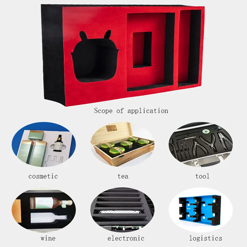 EPE Pearl sponge 6.jpg