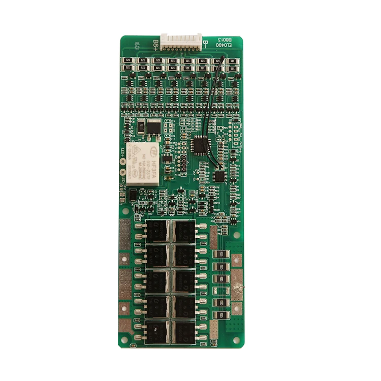 Бмс индикатор ми-8. Batterycraft. Производители bms. Bms daly 24s 86в. Bms daly инструкция.
