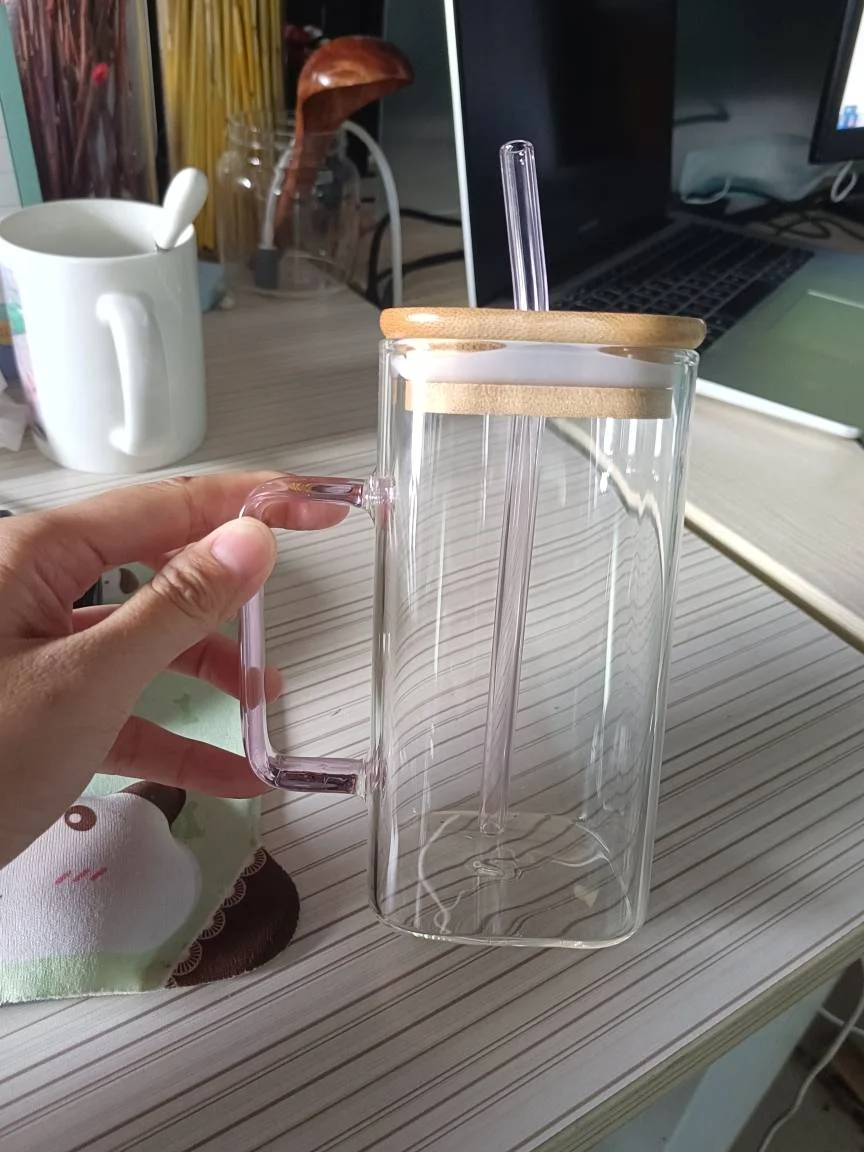 12 oz reusable plastic cups with lids [50 Sets
