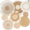 light color Set of 9 combinations