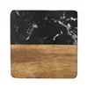 Black-Square