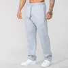 grigio chiaro